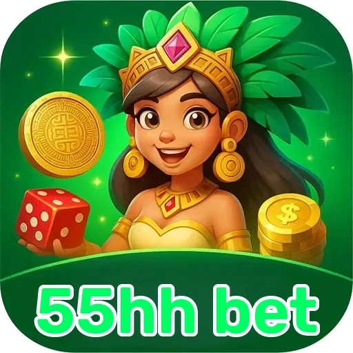 55hh bet: Promoções Imperdíveis que Você Precisa Conhecer