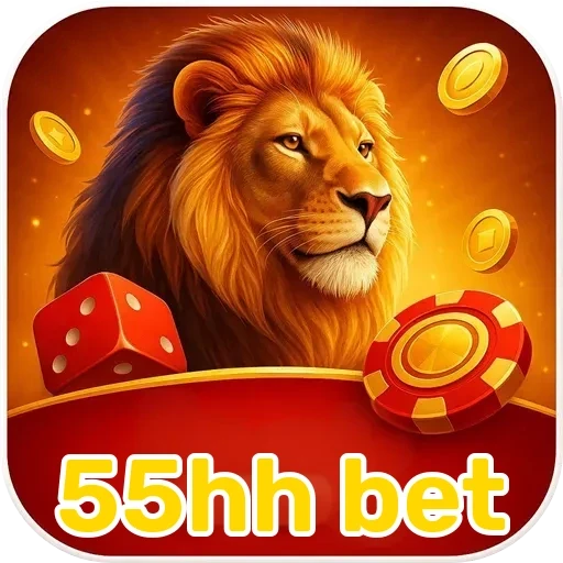 55hh bet: Segurança Total para Seus Jogos Online com Confiabilidade