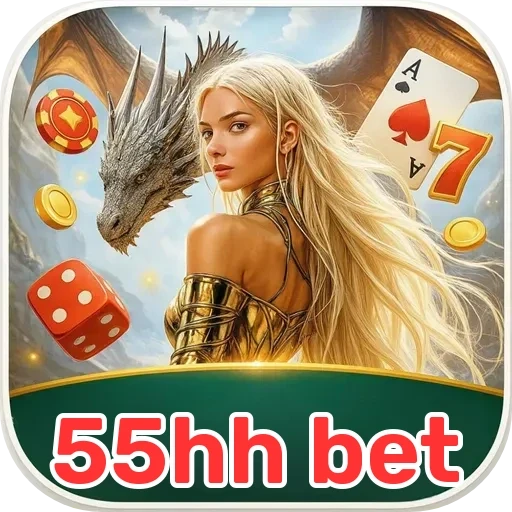 55hh bet: Explore Apostas Inovadoras em Eventos Esportivos Hoje Mesmo!