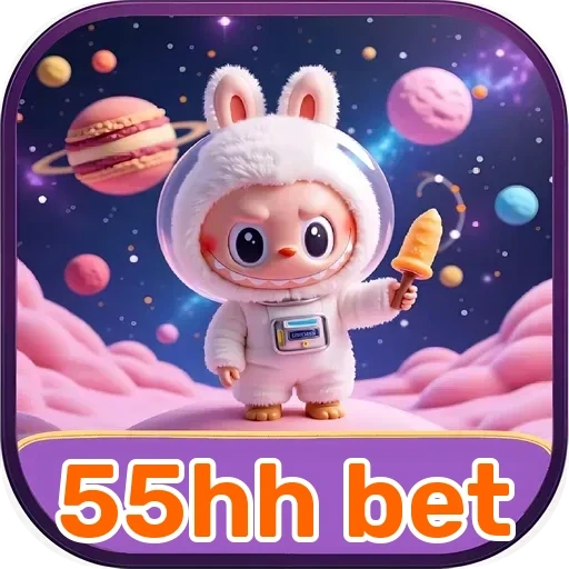 55hh bet: O Suporte 24/7 Que Transforma Seu Jogo em Aventura!