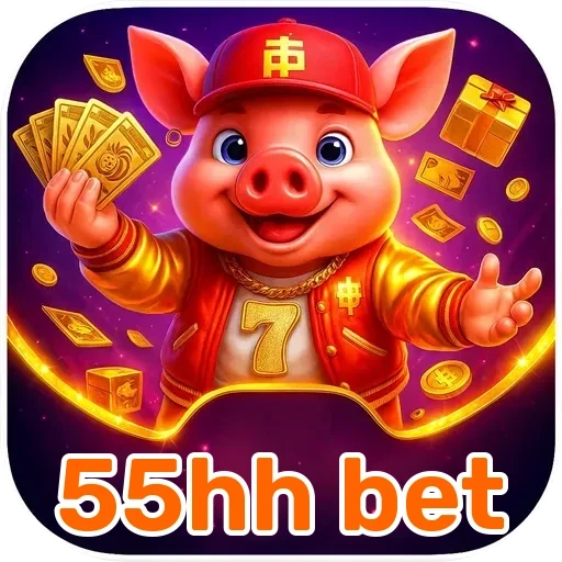 55hh bet: Descubra Os Benefícios da Seção VIP Para Aumentar Seu Jogo
