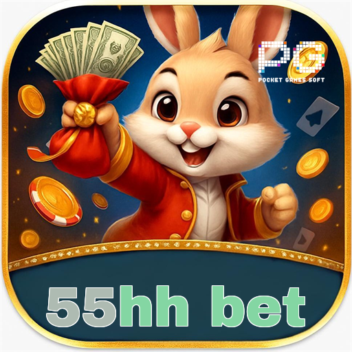 55hh bet